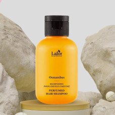 Парфумований шампунь Lador Perfumed Hair Shampoo Hinoki - 100 мл