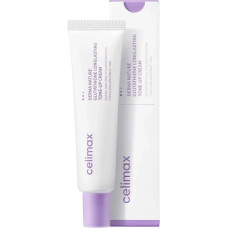 Тонізувальний крем для обличчя Celimax Glutathione Longlasting Tone-Up Cream - 35 мл