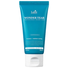 Зволожуючий та зміцнюючий бальзам Lador Wonder Tear - 50 мл