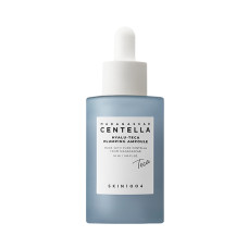 Сироватка для зволоження та пружності шкіри Skin1004 Madagascar Centella Hyalu-Teca Plumping Ampoule 50 мл (8809913834847)