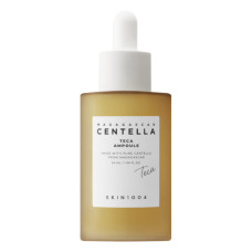 Заспокійлива сироватка з азійською центелою Skin1004 Madagascar Centella Teca Ampoule 50 мл (8809913835301)