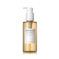 Гідрофільна олія для демакіяжу та очищення Skin1004 Madagascar Centella Light Cleansing Oil 200 мл (8809913830481)