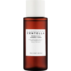 Тонер есенція з пробіотиками та центелою Skin1004 Madagascar Centella Probio-Cica Essence Toner 210 мл (8809913831273)