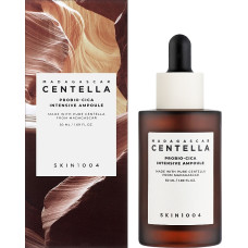 Сироватка з пробіотиками та центелою Skin1004 Madagascar Centella Probio-Cica Intensive Ampoule 50 мл (8809913830849)