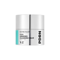 Очищувальний бальзам з PDRN та кислотами VT Cosmetics PDRN Grinding Cleansing Balm 50 мл (8803463012823)