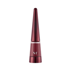 Плампер для губ з Cica Reedle Rose Berry VT Cosmetics Reedle Shot Lip Plumper 4.3 г (8803463009373)