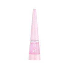 Плампер для губ з Cica Reedle Twinkle VT Cosmetics Reedle Shot Lip Plumper 4.3 г (8803463008598)