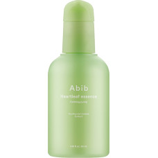 Есенція для обличчя Abib Heartleaf Essence Calming Pump 50 мл (8809624727353)