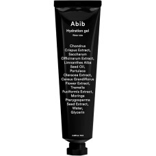 Гель для обличчя Abib Hydration Gel Water Tube 75 мл (8809507381931)