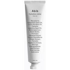 Крем для обличчя Abib Hydration Creme Water Tube 75 мл (8809507381948)