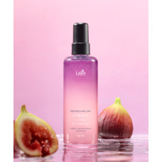Міст для волосся Lador Keratin Layered Oil Mist Fig Tea 130 мл (8809982980438)