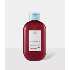 Шампунь для росту волосся Lador Root Re-Boot Awakening Shampoo 300 мл (8808033021502)