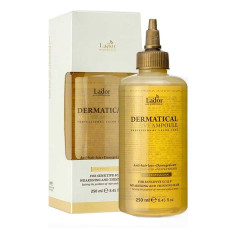 Ампула проти випадіння волосся Lador Dermatical Active Ampoule 250 мл (8809789630093)