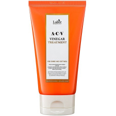 Маска для волосся Lador ACV Vinegar Treatment 150 мл (8809181938469)