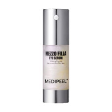 Сироватка для шкіри навколо очей MEDI-PEEL Mezzo Filla Eye Serum 30 мл (8809409343020)