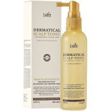 Тонік для пошкодженого волосся Lador Scalp Hair Tonic 120 мл (8809353530309)