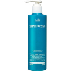 Бальзам для волосся Lador Wonder Tear 250 мл (8809181937622)