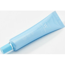 Крем для шкіри навколо очей ENOUGH W Collagen Whitening Premium Eye Cream 30 мл (8809280061464)
