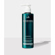 Шампунь для волосся Lador Wonder Bubble Shampoo 250 мл (8809500817413)