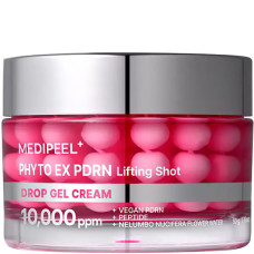 Гель-крем для обличчя MEDI-PEEL Phyto EX PDRN Lifting Shot Drop Gel Cream 50 г (8809941825794)