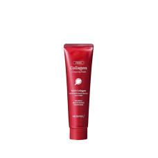 Маска-плівка для обличчя MEDI-PEEL Collagen Glow Wrapping Mask 100 мл (8809941825244)