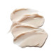 Заспокійливий крем Lagom Cellus Sensitive Cica Cream 60 мл