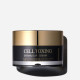 Крем омолоджуючий для обличчя зі стовбуровими клітинами MEDIPEEL Cell Toxing Dermajours Cream 50 ml