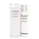 Емульсія для обличчя для еластичності шкіри MEDIPEEL Peptide 9 Aqua Essence Emulsion 250 ml