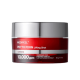 Крем-ліфтин антивіковий  з PDRN і екзосомами MEDIPEEL Phyto Exosome PDRN Lifting Shot Cream 50 g