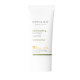 Крем сонцезахисний Mary&May CICA Soothing Sun Cream SPF50+ PA++++ 50 мл (8809670681609)
