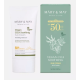 Крем сонцезахисний Mary&May CICA Soothing Sun Cream SPF50+ PA++++ 50 мл (8809670681609)