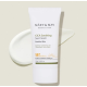Крем сонцезахисний Mary&May CICA Soothing Sun Cream SPF50+ PA++++ 50 мл (8809670681609)
