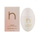 Сироватка сонцезахисна Hamel Vegan Aqua Glow Sun Serum SPF50+ PA++++ 50 мл (8809782559872)