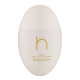 Сироватка сонцезахисна Hamel Vegan Aqua Glow Sun Serum SPF50+ PA++++ 50 мл (8809782559872)
