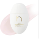 Сироватка сонцезахисна Hamel Vegan Aqua Glow Sun Serum SPF50+ PA++++ 50 мл (8809782559872)