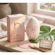 Сироватка сонцезахисна Hamel Vegan Aqua Glow Sun Serum SPF50+ PA++++ 50 мл (8809782559872)