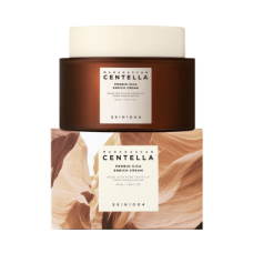 Крем питательный с пробиотиками SKIN1004 Madagascar Centella Probio-Cica Enrich Cream 50 ml