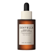 Сыворотка с пробиотиками и центелой SKIN1004 Madagascar Centella ProbioCica Intensive Ampoule 50 ml