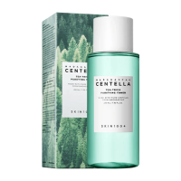 SKIN1004 Madagascar Centella Tea-Trica Purifying Toner 210 ml Тонер для жирної та проблемної шкіри