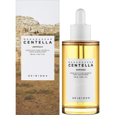 SKIN1004 Madagascar Centella Ampoule 100 ml Сироватка ампульна з екстрактом центели