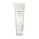 Гель-пілінг м'який з чайним деревом SKIN 1004 Madagascar Centella Tea-Trica Mild Peeling Gel 125 ml