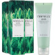 SKIN1004 Madagascar Centella Tea-Trica BHA Foam 125ml Пінка для вмивання із саліциловою кислотою
