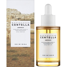 SKIN1004 Madagascar Centella Ampoule 55 ml Сироватка ампульна з екстрактом центели