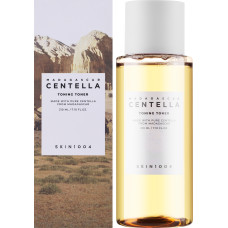 Тонер зволожуючий з центелою і гіалуроновою кислотою SKIN1004 Madagascar CentellaToning Toner 210 ml