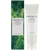 Гель-пілінг м'який з чайним деревом SKIN 1004 Madagascar Centella Tea-Trica Mild Peeling Gel 125 ml