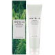 Гель-пілінг м'який з чайним деревом SKIN 1004 Madagascar Centella Tea-Trica Mild Peeling Gel 125 ml