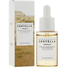 SKIN1004 Madagascar Centella Ampoule 30 ml Сироватка ампульна з екстрактом центели
