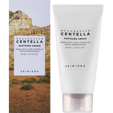 Крем для обличчя заспокійливий SKIN1004 Madagascar Centella Soothing Cream 30 мл (8809913831303)