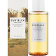 Тонер зволожуючий з центелою і гіалуроновою кислотою SKIN1004 Madagascar CentellaToning Toner 400 ml