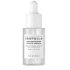 Ампула для обличчя освітлювальна SKIN1004 Madagascar Centella Tone Brightening Capsule Ampoule 30 мл (8809576261417)
